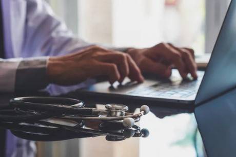 doctor review
