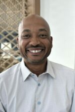 Chris 2024